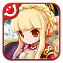 小紅帽穿越記兼容版