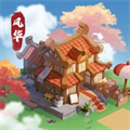 風(fēng)華百景鎮(zhèn)正版