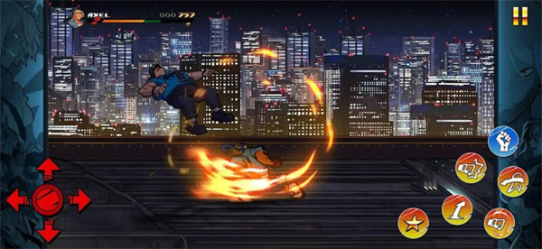 怒之鐵拳4完整版0