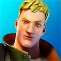 Fortnite堡壘之夜