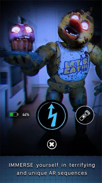 fnafar0