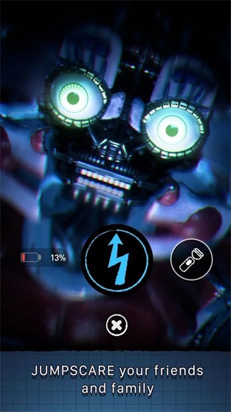 fnafar2