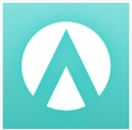 aim lab