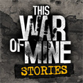 This War of Mine漢化版
