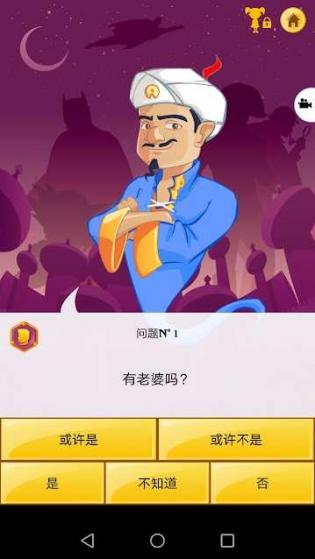 網(wǎng)絡(luò)天才0