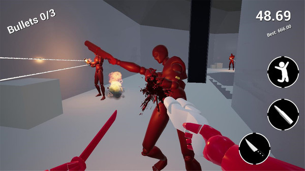 superhot3