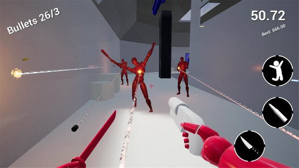 superhot0