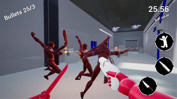 superhot2