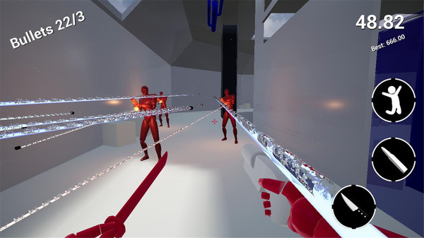 superhot1