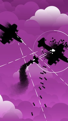 空戰大師1