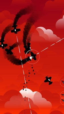 空戰大師0