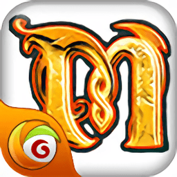 王權(quán)幻想王國(guó)