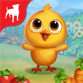 FarmVille2鄉村度假最新版