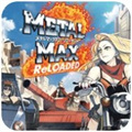 重裝機兵2重制版