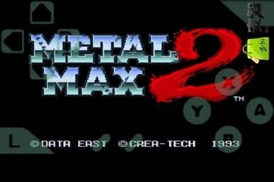 重裝機兵2重制版2