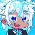 Chibimation
