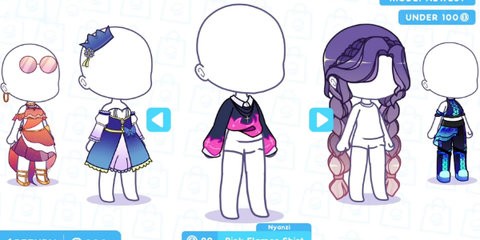 Chibimation2