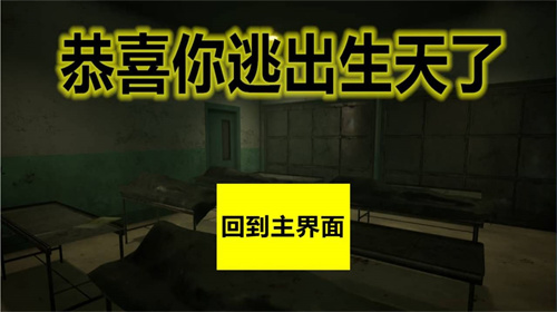 八角籠中1