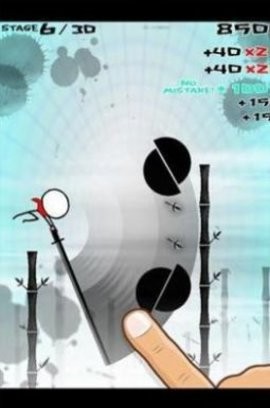 騎士對(duì)決2