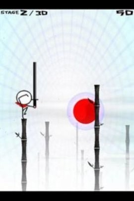 騎士對(duì)決1