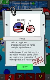 polandballnsfworld2