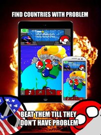 polandballnsfworld0