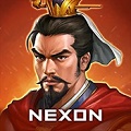 三國曹操傳