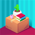 Unpacking安卓版