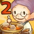 眾多回憶的食堂故事2中文版