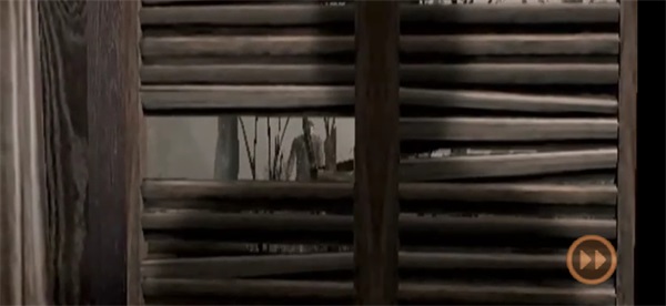 生化危機4重制版3