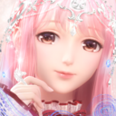 閃耀暖暖官服