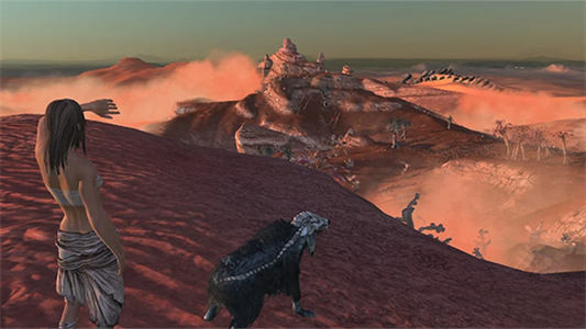 Kenshi2