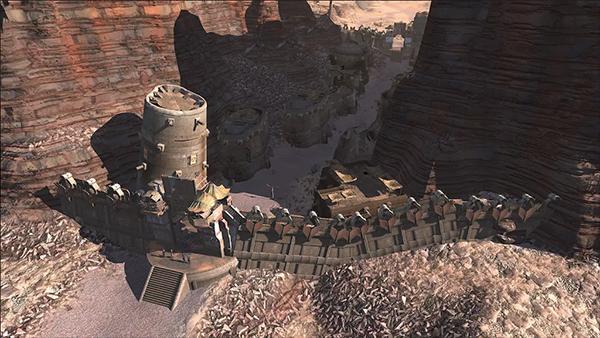 Kenshi1