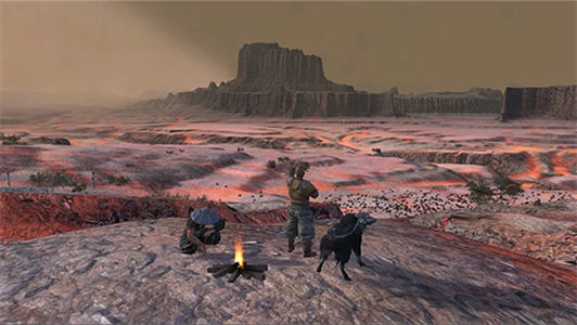 Kenshi0