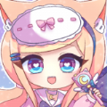 Gacha Life 2 手機版