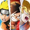 JUMP群星集結 免費版