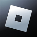 roblox虛擬世界中文版