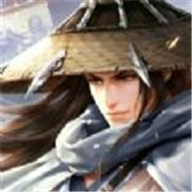 金庸群俠傳5手機版