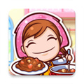 料理媽媽最新版