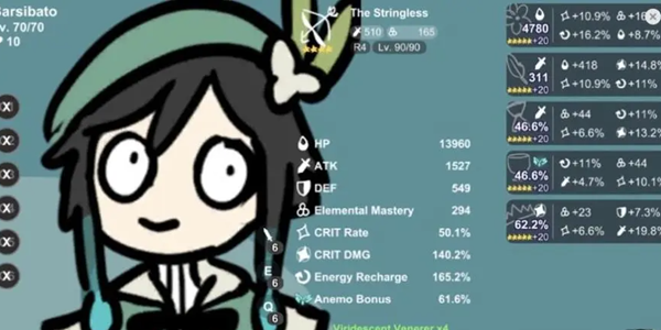 silly wisher 官方正版2