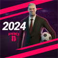 夢幻足球世界2025