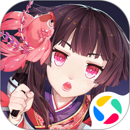 陰陽師應(yīng)用寶版