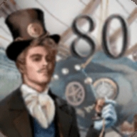環游世界80天