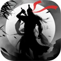 三國演義英雄錄