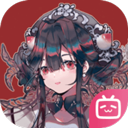 物華彌新 官方正版