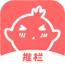 劍網3助手(推欄)
