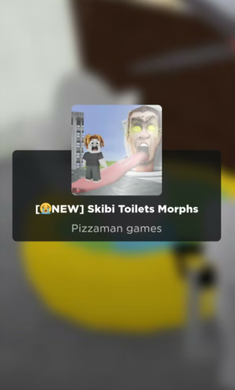 roblox虛擬世界中文版2