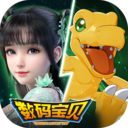 夢(mèng)幻新誅仙網(wǎng)易版