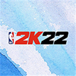 nba2k22 單機版
