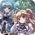 純白交響曲 安卓版